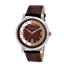 Наручные часы мужские Kenneth Cole IKC8010