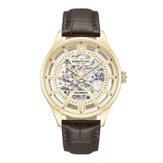 Наручные часы мужские Kenneth Cole KCWGE0027202