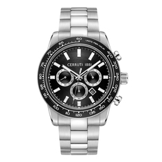 Наручные часы мужские Cerruti 1881 CIWGI0028301