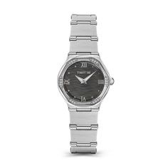 Наручные часы женские Cerruti 1881 CIWLG2117003