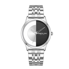 Наручные часы женские Kenneth Cole KCWLG2219501