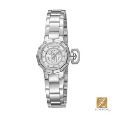 Наручные часы женские Roberto Cavalli by FM RV2L031M0051