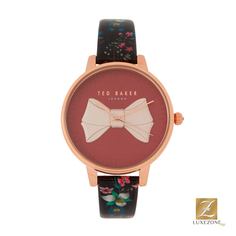 Наручные часы женские Ted Baker TE50533003