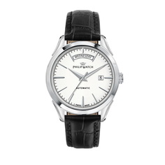 Наручные часы мужские Philip Watch R8221217009