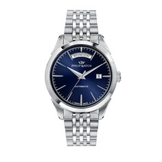 Наручные часы мужские Philip Watch R8223217006