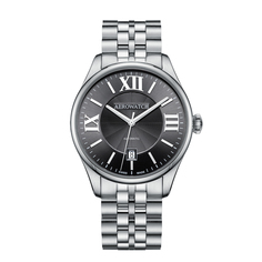 Наручные часы мужские Aerowatch 60996 AA03 M