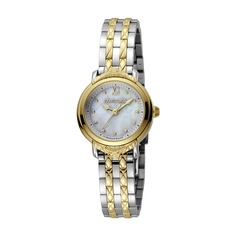 Наручные часы женские Roberto Cavalli by FM RV1L139M0041