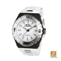 Наручные часы мужские CHRONOTECH RW0016