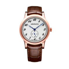 Наручные часы мужские Aerowatch 11949 RO03