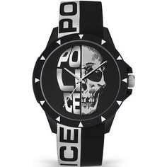 Наручные часы мужские Police PEWUM2119562