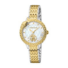 Наручные часы женские Roberto Cavalli by FM RV1L178M0081