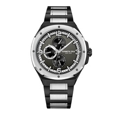 Наручные часы мужские Kenneth Cole KCWGK2218703