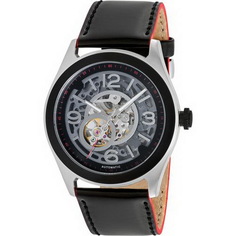 Наручные часы мужские Kenneth Cole IKC8077