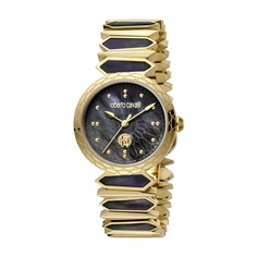 Наручные часы женские Roberto Cavalli by FM RV1L140M0041