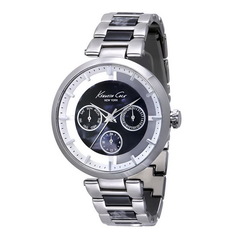 Наручные часы женские Kenneth Cole IKC4915