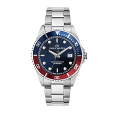 Наручные часы мужские Philip Watch R8253597090