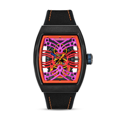 Наручные часы мужские Cerruti 1881 CIWGN0019501