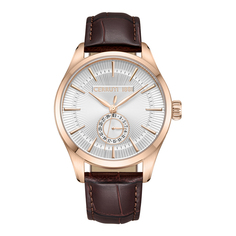 Наручные часы мужские Cerruti 1881 CIWGB0020001