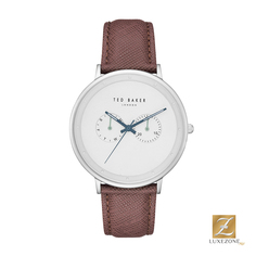 Наручные часы мужские Ted Baker TE50277004