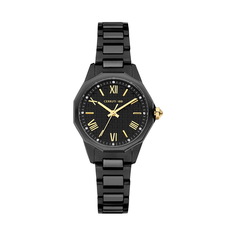 Наручные часы женские Cerruti 1881 CIWLG2206004