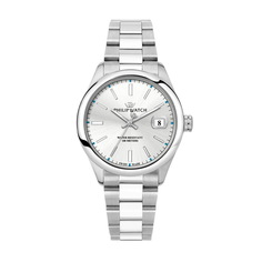 Наручные часы мужские Philip Watch R8253597096