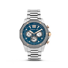 Наручные часы мужские Cerruti 1881 CIWGI2207401