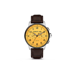 Наручные часы мужские Cerruti 1881 CIWGF2224904