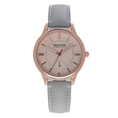 Наручные часы женские Kenneth Cole RK50108012