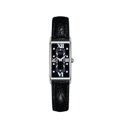 Наручные часы женские Auguste Reymond AR4320.6.238.2