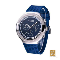 Наручные часы мужские DOLCE&GABBANA DW0416