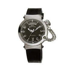 Наручные часы мужские John Galliano R1521100025