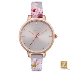 Наручные часы женские Ted Baker TE50005010