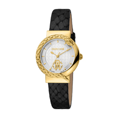 Наручные часы женские Roberto Cavalli by FM RV1L156L1031