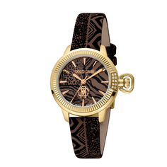 Наручные часы женские Roberto Cavalli by FM RV1L206L0021