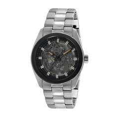 Наручные часы мужские Kenneth Cole IKC9334