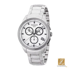 Наручные часы мужские Tissot T069.417.44.03100