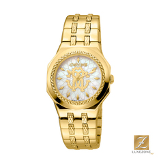 Наручные часы женские Roberto Cavalli by FM RV1L114M0081