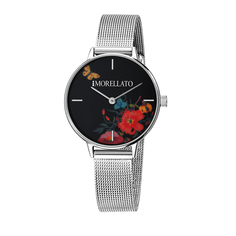 Наручные часы женские Morellato R0153141524