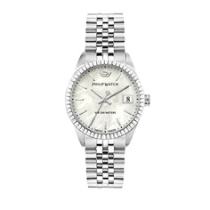 Наручные часы мужские Philip Watch R8253597594