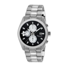 Наручные часы мужские Kenneth Cole IKC9361