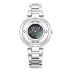 Наручные часы женские Kenneth Cole KCWLG0027002