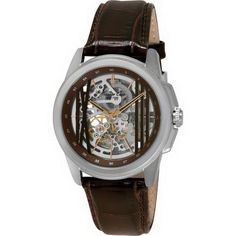 Наручные часы мужские Kenneth Cole IKC8101