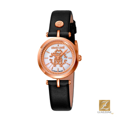 Наручные часы женские Roberto Cavalli by FM RV1L074L0046