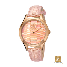 Наручные часы женские Roberto Cavalli by FM RV1L041L0041