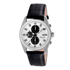 Наручные часы мужские Kenneth Cole IKC8041