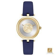 Наручные часы женские Ted Baker TE15199003
