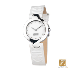 Наручные часы женские MOSCHINO MW0350