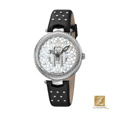 Наручные часы женские Roberto Cavalli by FM RV1L052L0011