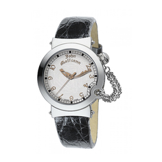 Наручные часы мужские John Galliano R1551100545