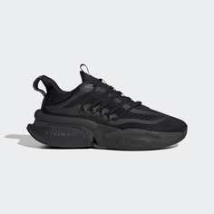 Adidas Lookbuck 5